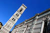 The Westin Excelsior 
